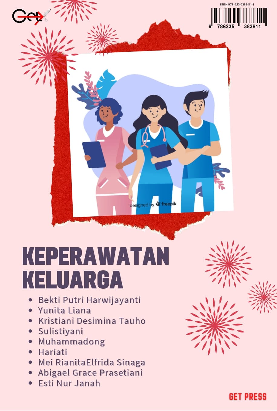 Keperawatan Keluarga-Get